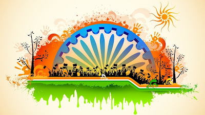 Republic-Day-Wallpapers-for-Whatsapp-Profile-Timeline
