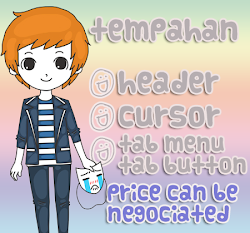 Hire Me For