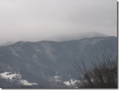 ColdMtnRain2_01152010