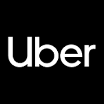 Ride-Sharing Apps : Uber
