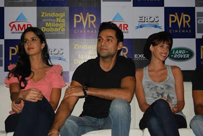 ZNMD promotion in Chandigarh