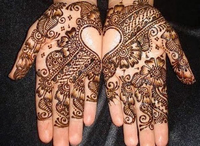 Simple Mehndi Designs Pictures 2013-2014 , Simple Mehndi Designs 2013-2014 , Simple Mehndi Designs Photos 2013-2014 , New Mehndi Designs Collection