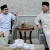 Prabowo Subianto Umumkan Nama Baru Untuk Koalisi Partai Yang Mendukungnya