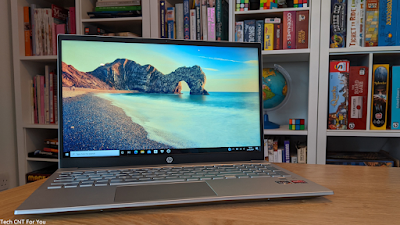 The Best Cheap Windows Laptop