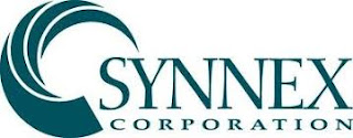 SYNNEX Most Frequently Asked Latest SSAS Interview Questions Answers