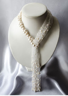 https://www.amazon.in/gp/search/ref=as_li_qf_sp_sr_il_tl?ie=UTF8&tag=fashion066e-21&keywords=white pearls three  layer long&index=aps&camp=3638&creative=24630&linkCode=xm2&linkId=3cd87423b32a4908ec6cd4ffa502e0bf