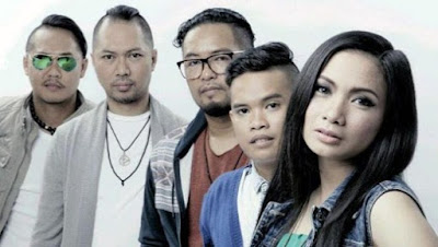 Download Kumpulan Lagu Band Coklat Full Album Mp3