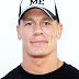 John Cena está com intoxicação alimenta