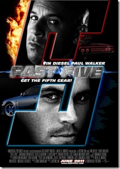 Fast-Five-poster