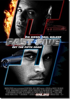 Fast-Five-poster