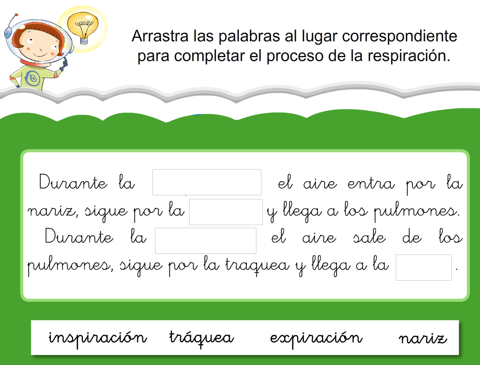 http://www.primerodecarlos.com/SEGUNDO_PRIMARIA/julio/activi_bromera/natura2/2/NATURA2-U2-A2_cas.swf