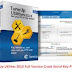 Free Download Tuneup Utilities 2013 with Serial key