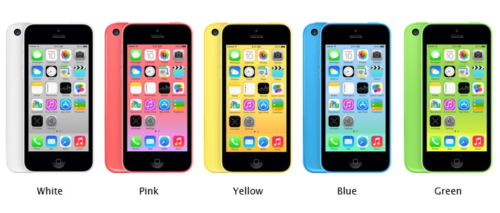 comparison chart iphone 5s vs iphone 5c vs iphone 4s below is the ...