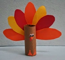 clip_image0018_thumb2