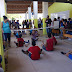 Ipiaú: Esporte Paralímpico é a grande novidade da II Mini Olimpíadas do Colégio Celestina