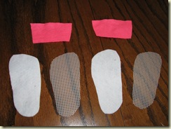 20090105_0602