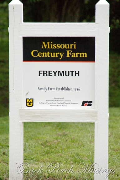 centuryfarm1
