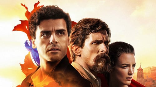 The Promise 2016 HD free online