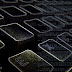 wallpaper computer