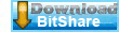 bitsha Download – Os Muppets   BRRip AVI + RMVB Legendado