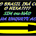 "DÊ SUA OPINIÃO"