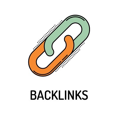 Kiến thức backlink chuẩn seo cơ bản cần phải biết