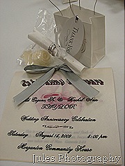 Taylor Anniversary 181