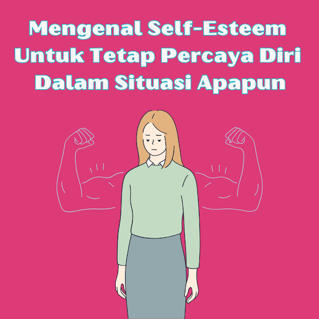 Self-Esteem