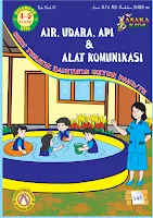 buku paud, download buku paud, buku tk penerbit asaka, buku paket paud murah, buku paket paud asaka, penerbit buku tk di Tangerang, buku paud k13