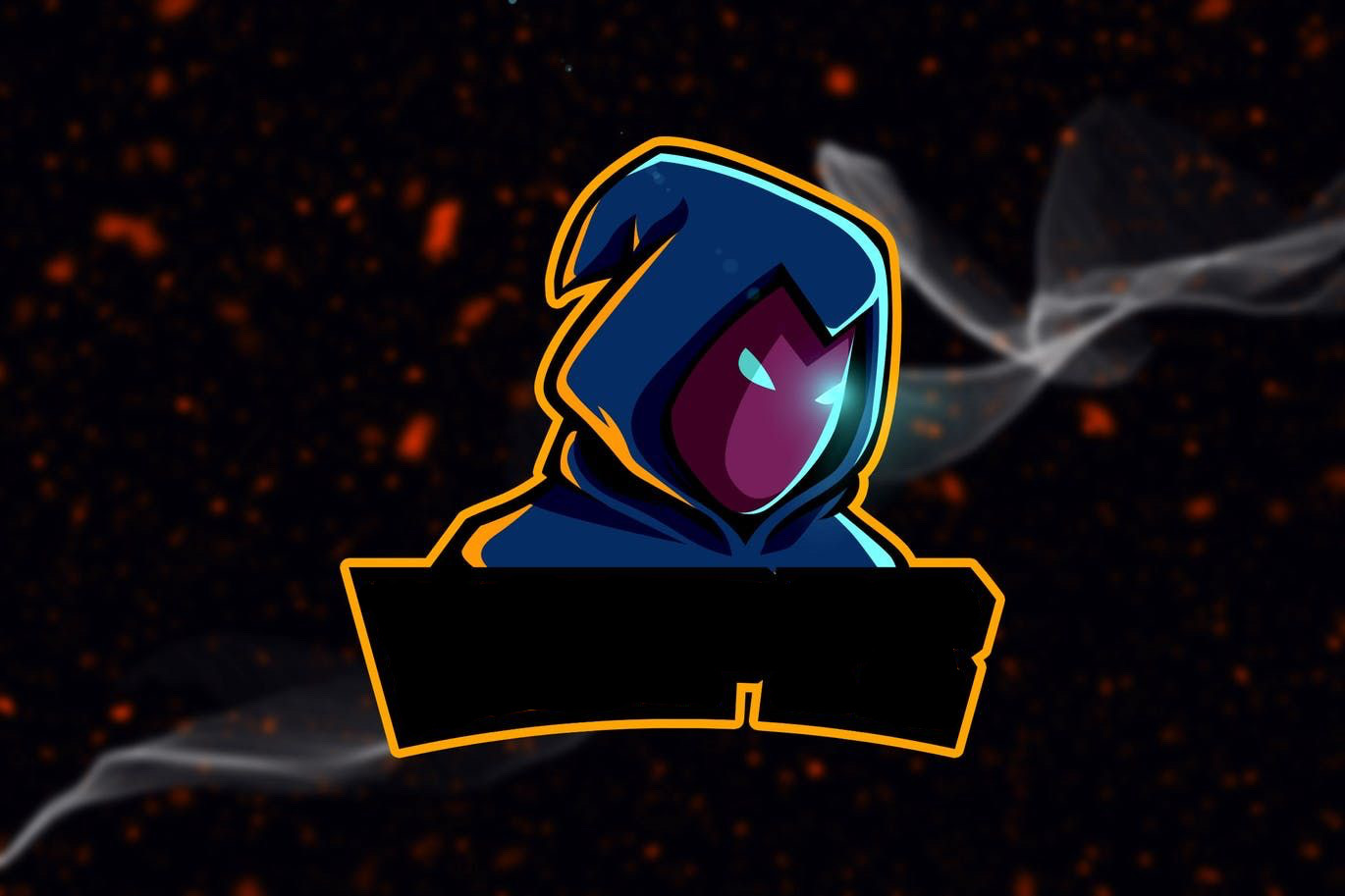 Gaming Logo Without Text Gaming Logo Without Text