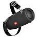 JBL  xtreme 2  S/.1100.00