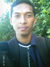 My photo