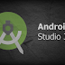 Google releases Android Studio 3.0, Android 8.1 Developer Preview
