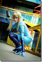 320px-Thaís_Jussim_Zero_Suit