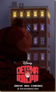 detona-ralph-poster-brasil-1