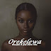 AUDIO: Donald D - Orekelewa Ft. Kevin Tita