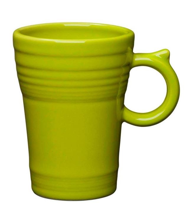 Fiestaware Mugs: Fiesta: Contemporary eBay