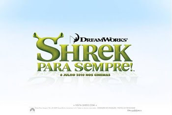 download Sherek para sempre