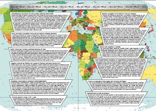 OTTOBRE 2019 PAG. 6 - NEWS DAL MONDO