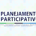 Planejamento Participativo de Parnaíba acontecerá dias 28 e 29 de agosto