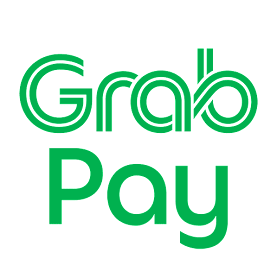 How to Withdraw From Grab Wallet