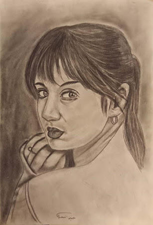موهبة الرسم,الرسم,تعلم الرسم,موهبة,تعليم الرسم,الرسم الرقمي,هل الرسم موهبة ولا مهارة,موهبة الرس,تعليم الرسم للمبتدئين,تنمية مهارة الرسم,الرسم للاطفال,مريم من موهبة الرسم الي المشاركة في عروض أزياء,الربح من الرسم,مواهب,الرسم ولد,تعلم الرسم من الصفر,تعليم اساسيات الرسم,الرسم وردة,الرسم ورد;,تعلم الرسم الرقمي,الرسم والفن,كيفية الرسم,الرسم يد,الرسم يرسمون,الرسم والاكل,الرسم وتلوين,مقارنة الرسم,#الرسم,للعرب مواهب,الرسم والتلوين