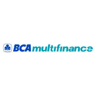 BCA Multi Finance Logo Vector Format (CDR, EPS, AI, SVG, PNG)