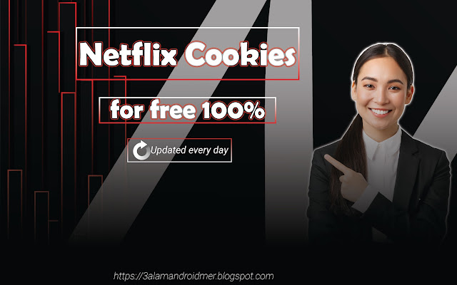 cookies netflix cookies netflix firefox cookies netflix forum cookies netflix 2022 cookies netflix premium 2022 cookies netflix today cookies netflix telegram cookies netflix 2023 cookies netflix free cookies netflix android cookies netflix atualizados cookies netflix app netflix account cookies 2022 netflix cookies ace of hacking netflix cookies account netflix cookies august 2022 clear cookies netflix app cookies netflix brasil 2022 netflix cookies ni bogard netflix cookies bd netflix cookies by tricksgeek netflix cookies blogspot netflix cookie browser extension netflix cookie box free-cookies netflix.blogspot cookies netflix chrome cookies netflix.com cookies netflix como usar netflix cookies clear netflix cookies code netflix clear cookies iphone netflix clear cookies ipad cookies netflix diciembre 2022 netflix cookies discord server netflix cookies deutsch netflix cookies 2021 daily update netflix cookies discord netflix cookies daily update netflix cookies daily netflix cookies dk technical mate cookies netflix extension cookie editor netflix netflix cookie editor code netflix cookie edit netflix cookies updated every hour netflix cookies extension chrome netflix cookies extension firefox cookie editor netflix android cookies netflix film cookie netflix free 2022 cookies for netflix netflix cookies for android cookies for netflix 2022 cookies netflix gratuit 2022 cookies netflix gratis cookies netflix gratuit cookies netflix gratis 2022 netflix cookies generator netflix cookies güncel netflix cookies güncel 2022 netflix cookies github netflix cookies how to use netflix cookies hourly updated netflix cookies hack 2022 netflix cookies hourly update netflix cookies hourly cookies netflix hoy netflix cookies iphone netflix cookies.in netflix cookies india netflix cookies indonesia netflix cookies in json format netflix cookies on ipad import cookies netflix chrome cookies netflix italia cookies netflix json netflix cookies j2team netflix cookies json file netflix cookie jar netflix cookies json format netflix cookies july 2022 netflix cookies june 2022 j2team cookies netflix 2021 netflix cookie kullanımı cookie netflix nasıl kullanılır netflix cookies kullanımı netflix cookies löschen netflix cookie login netflix cookies latest limpar cookies netflix limpiar cookies netflix link cookies netflix premium cookies netflix maroc cookies netflix marzo 2022 netflix cookies method netflix cookies morocco netflix cookies mobile netflix cookies may 2022 cookies movie netflix cookies netflix nao funciona netflix cookies on iphone netflix cookies nedir netflix cookies new netflix cookies on android cookies on netflix cookies netflix octubre 2022 clear cookies on netflix cookies of netflix netflix cookies october 2022 cookies netflix premium cookies netflix premium 2023 cookies netflix premium 2021 netflix cookies pakistan netflix cookies pc netflix cookies premium account download cookies netflix premium cookies netflix netflix cookies 2022 cookies netflix.rar netflix cookies reddit netflix remove cookies cookies netflix septiembre 2022 netflix cookies script netflix cookies smart tv netflix cookies september 2022 netflix cookies site netflix cooking shows borrar cookies netflix smart tv netflix cookies tutorial netflix cookies tecknity netflix cookies today 2022 netflix cookies today free cookies netflix update netflix cookies updated netflix cookies 2022 daily update netflix cookies verwijderen cookies para ver netflix gratis cookies for www.netflix.com netflix working cookies 2022 netflix cookies working best netflix cookies website netflix cookies not working does netflix cookies work netflix cookies 100 working netflix cookies doesn't work cookies netflix youtube netflix cookies nasıl yapılır netflix cookie yapma cookies firefox addon cookies firefox deaktivieren cookies firefox erlauben cookies firefox zulassen cookies firefox löschen how to use netflix cookies on firefox netflix cookies 2021 netflix cookies hack netflix erfahrungen forum