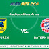 Prediksi Duren FC Vs Bayern Munchen, Jumat 16 Oktober 2020 Pukul 01.45 WIB