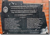 2005-2-L3