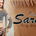 Occasion Sarees 2014-2015 | New Saree Collection for Party Wear