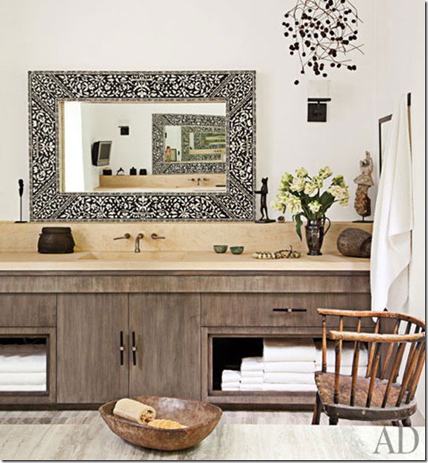 ellen-degeneres-portia-de-rossi-beverly-hills-home-13-master-bath