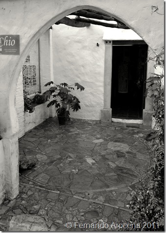 Fernando Arocena - castellar 092