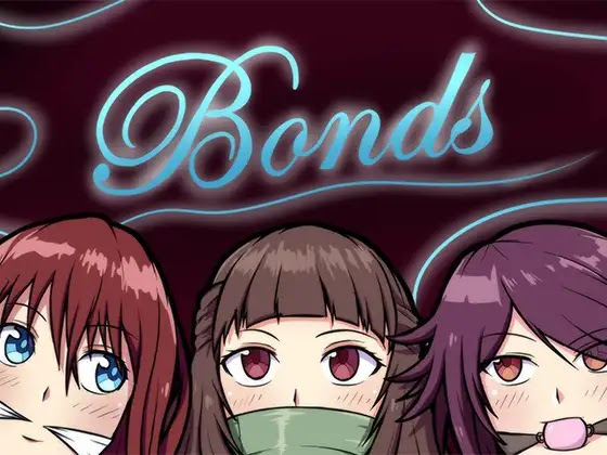 Bonds